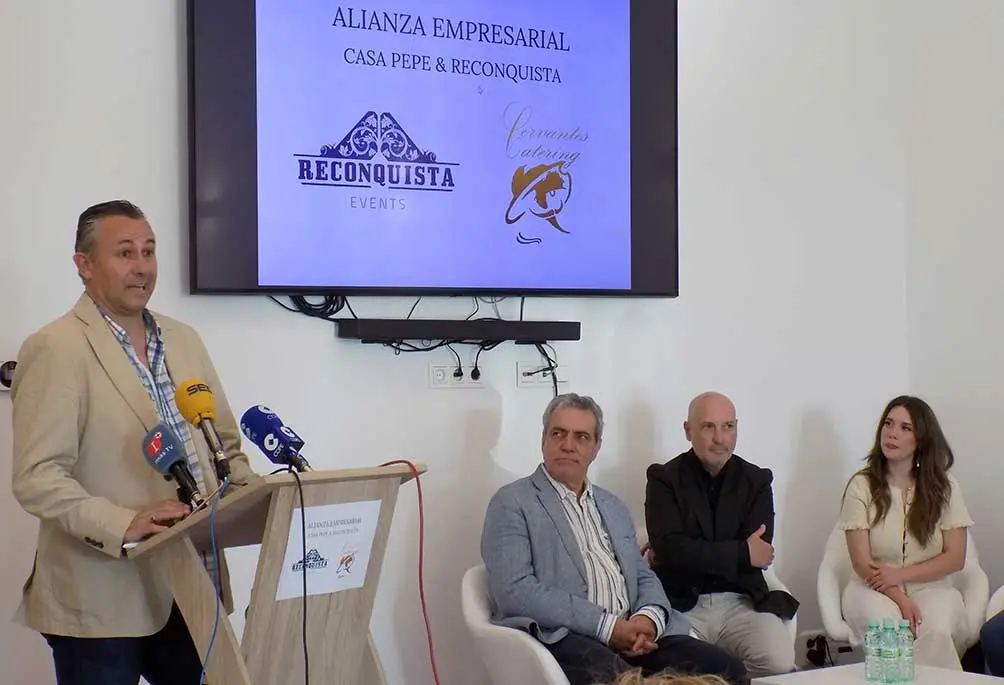 reconquista-8