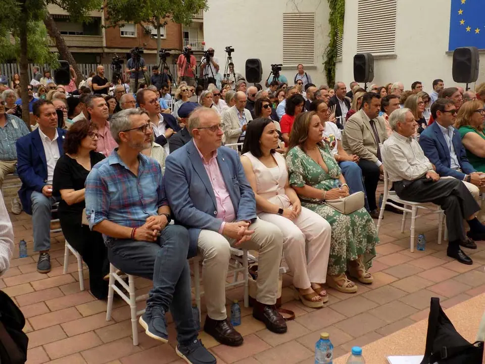 mar&iacute;n-p&uacute;blico-3