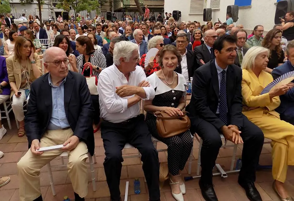 mar&iacute;n-p&uacute;blico-6