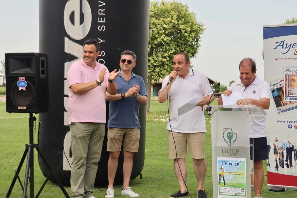 golf-autoridades