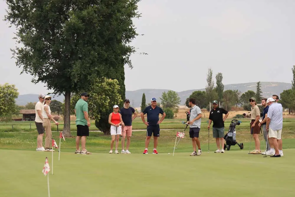 golf-clinic-2