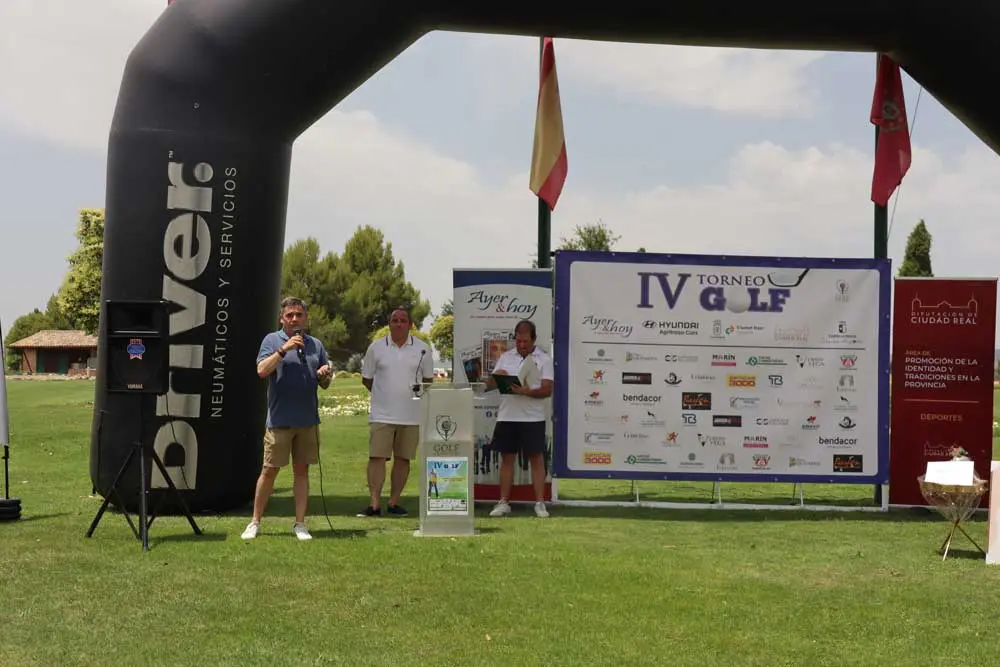 golf-discurso-1