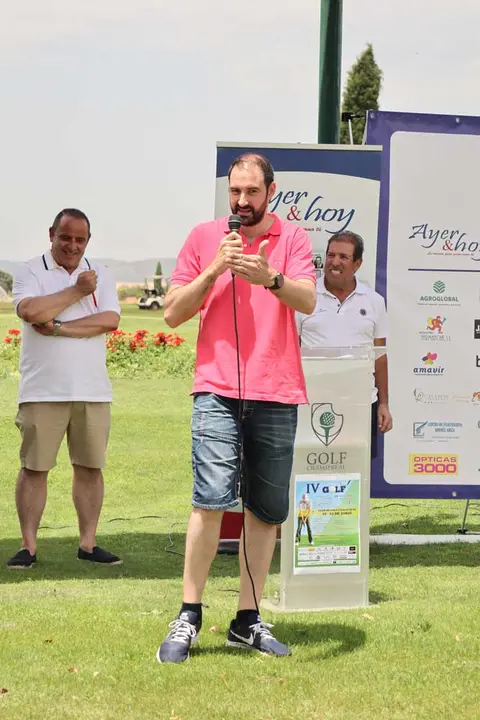 golf-discurso-2