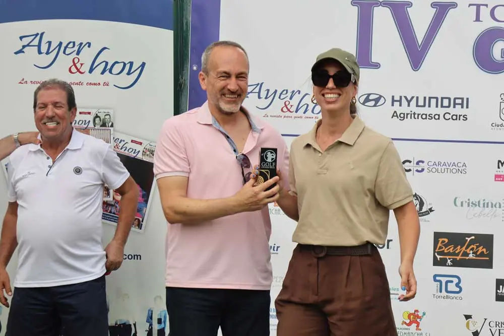 golf-clinic