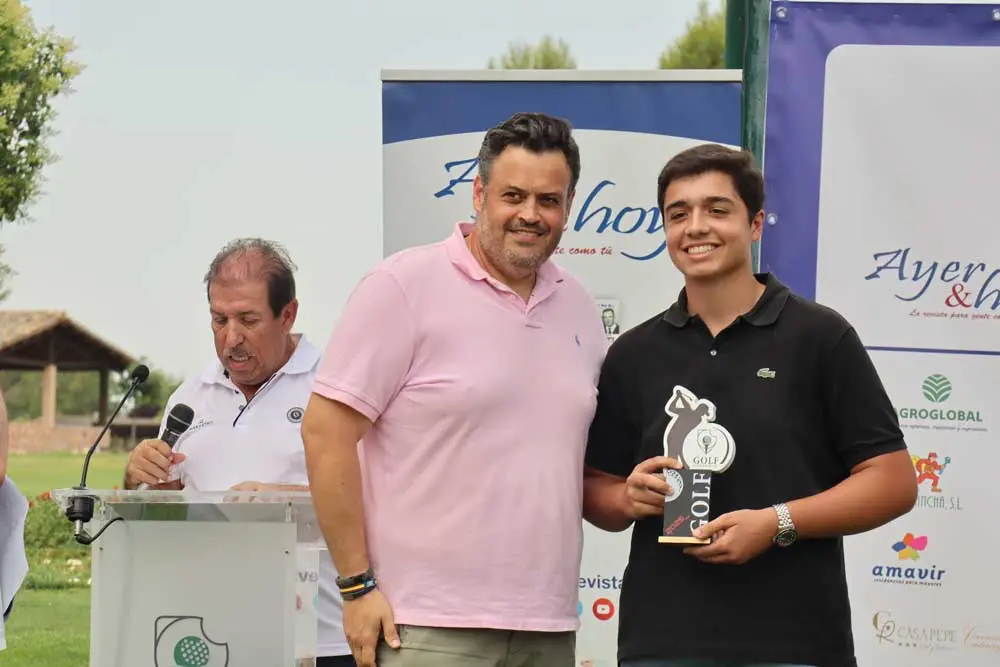 golf-premio-1