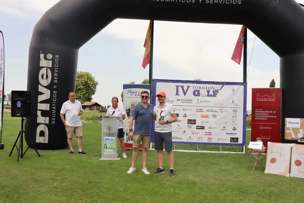 golf-premio-2