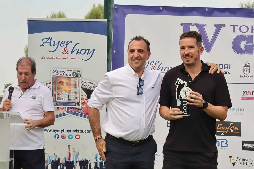 golf-premio-3