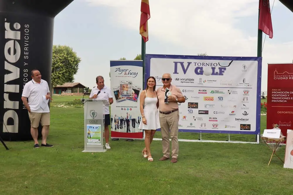 golf-premio-4
