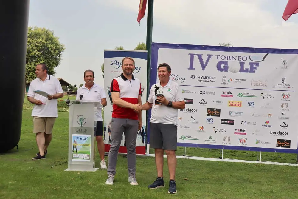 golf-premio-5