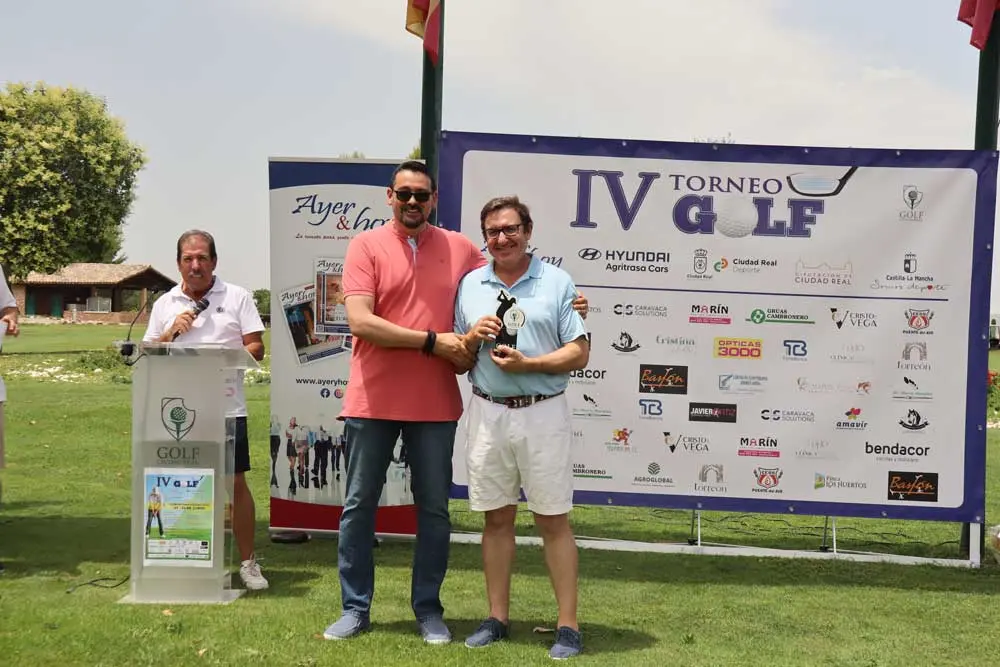 golf-premio-6