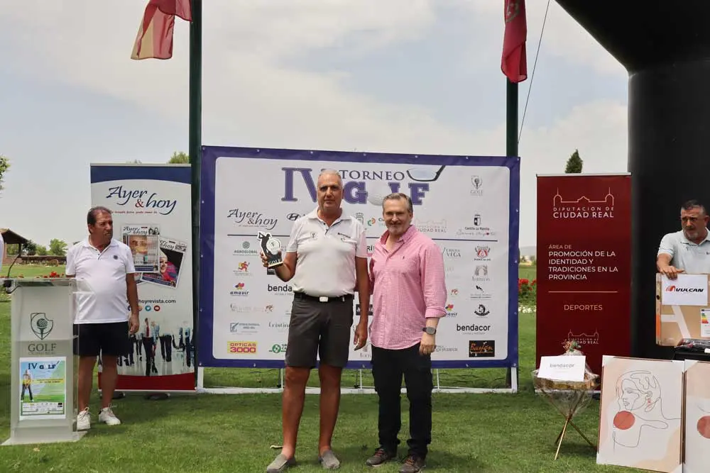 golf-premio-7