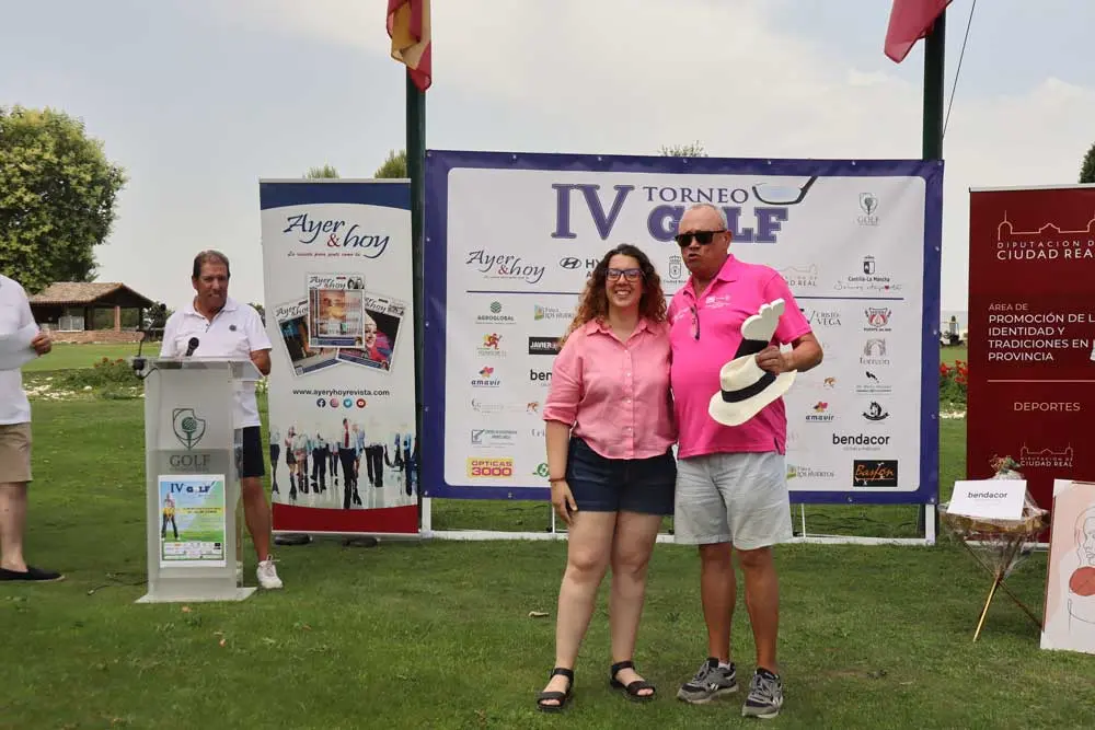 golf-premio-8