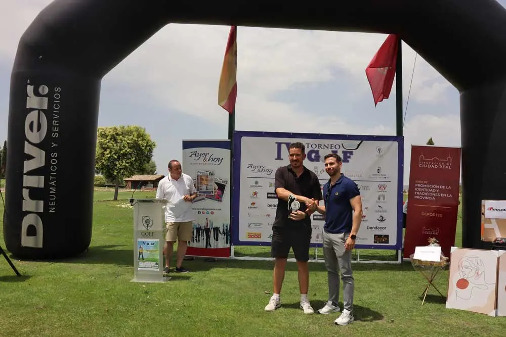 golf-premio-9