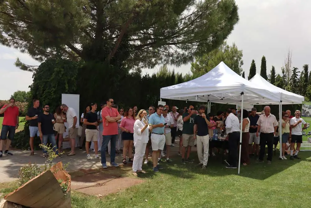 golf-publico-2