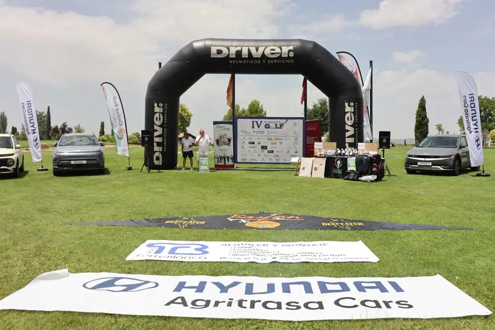 golf-recurso-1