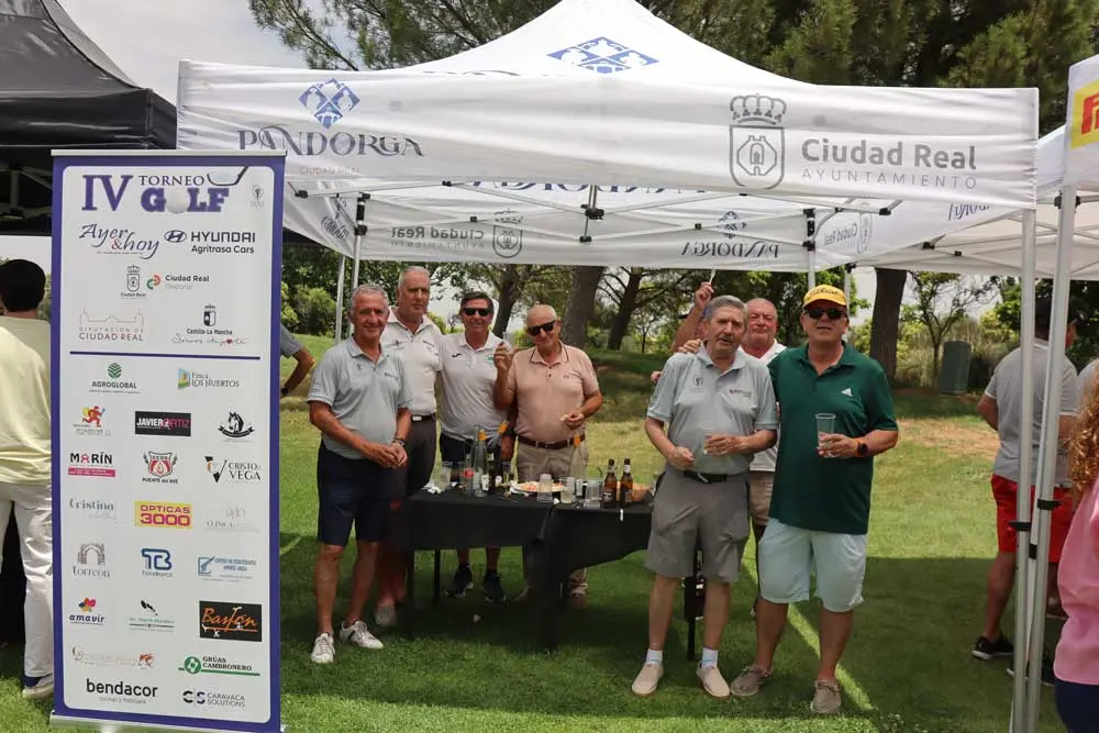 golf-recurso-2