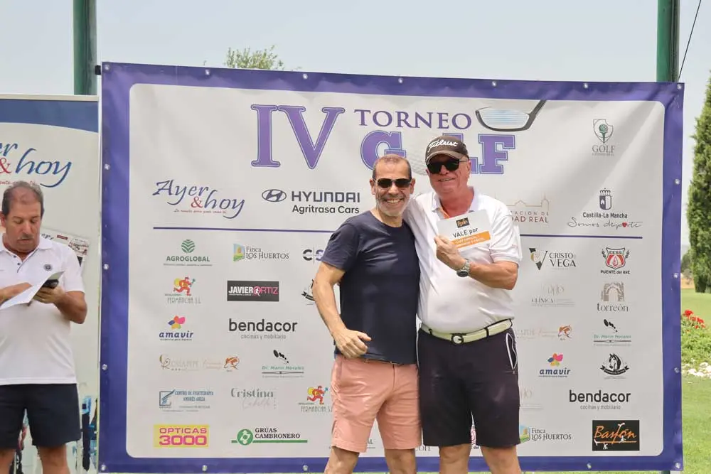 golf-regalo-1