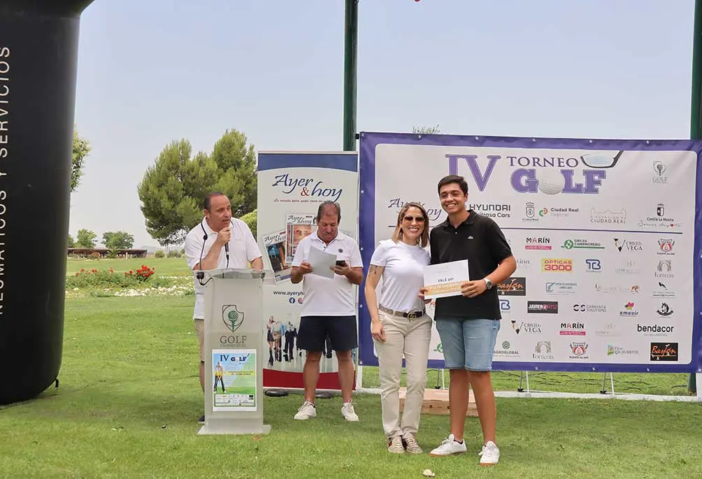 golf-regalo-2