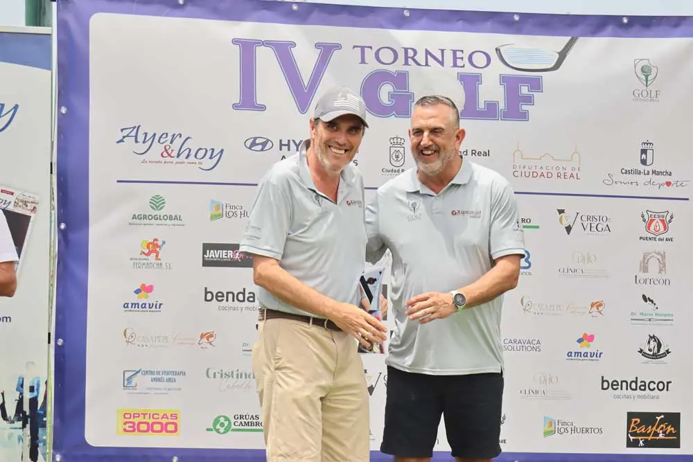 golf-regalo-3