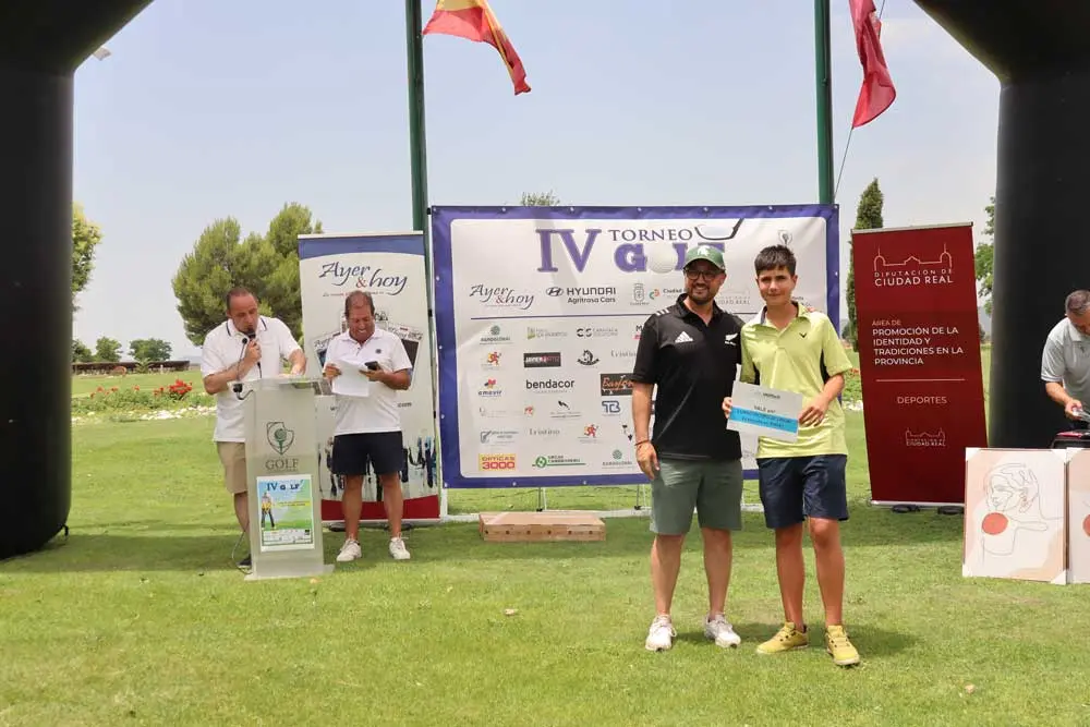 golf-regalo-4