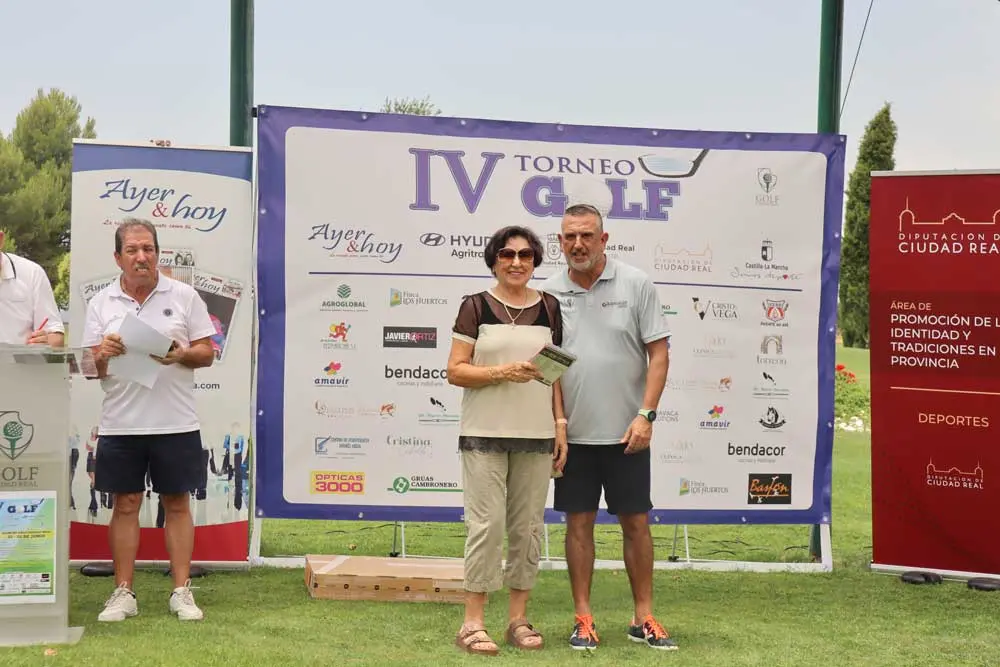 golf-regalo-5