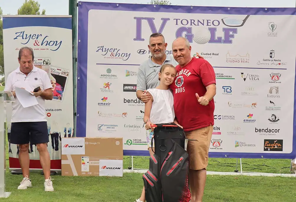 golf-regalo-7