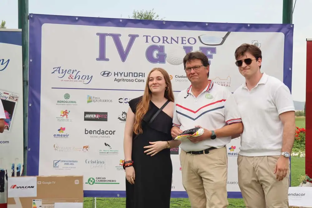 golf-regalo-8