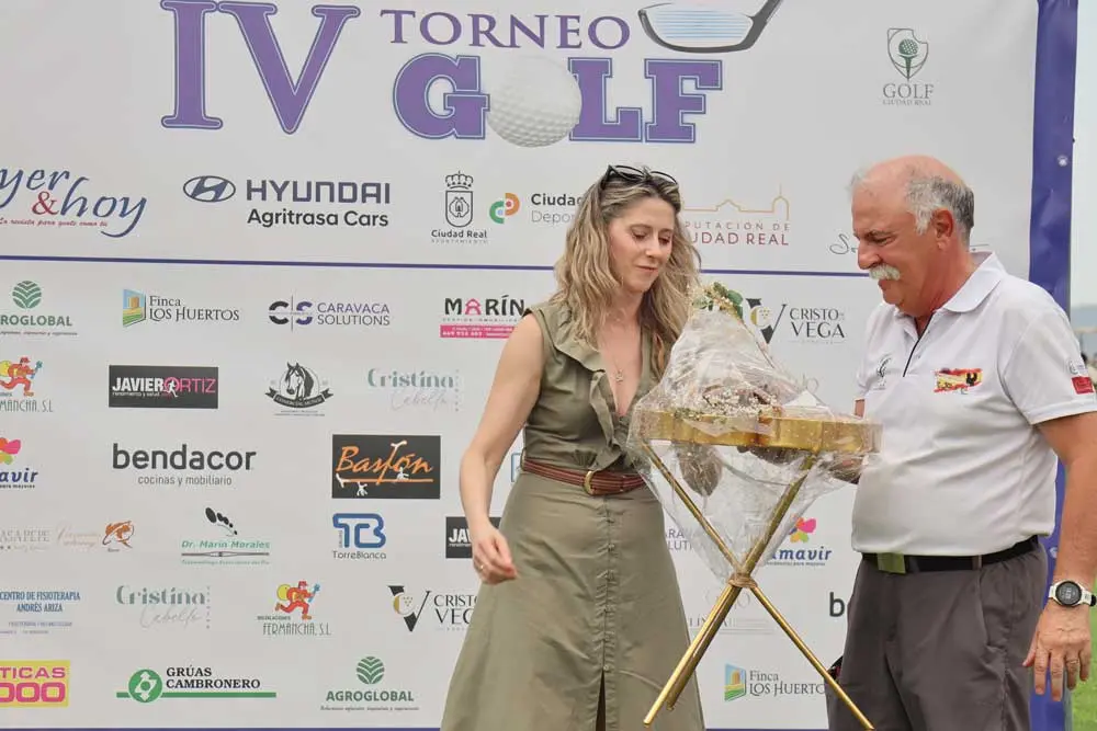 golf-regalo-6