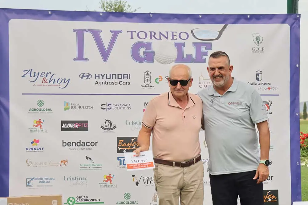golf-regalo-9