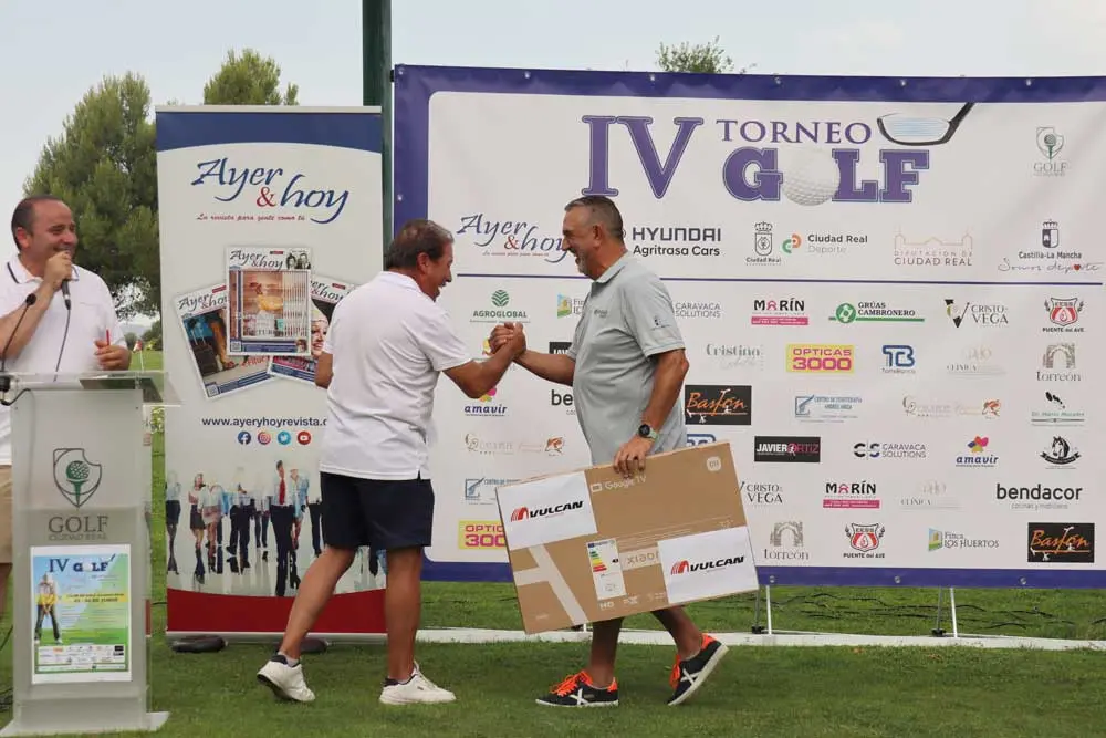 golf-regalo-10
