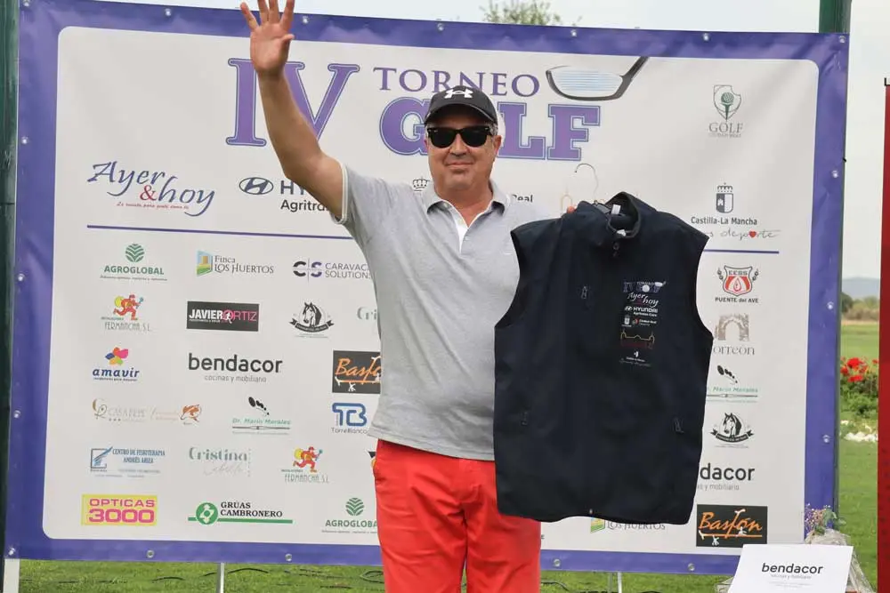 golf-regalo-12