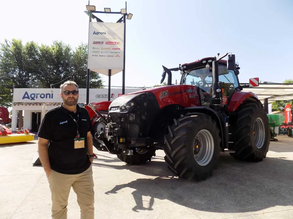 fercam-agroni