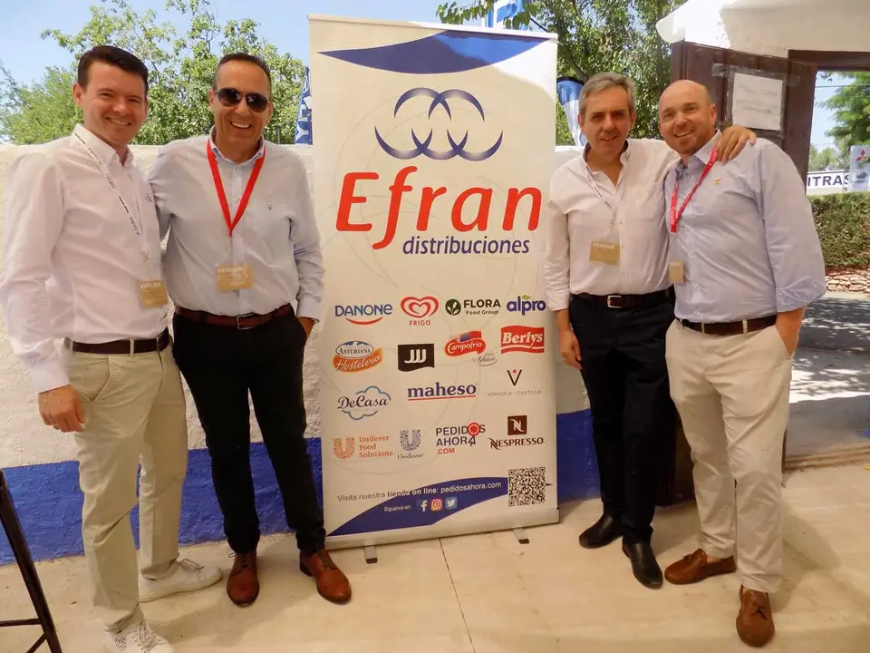 fercam-efran
