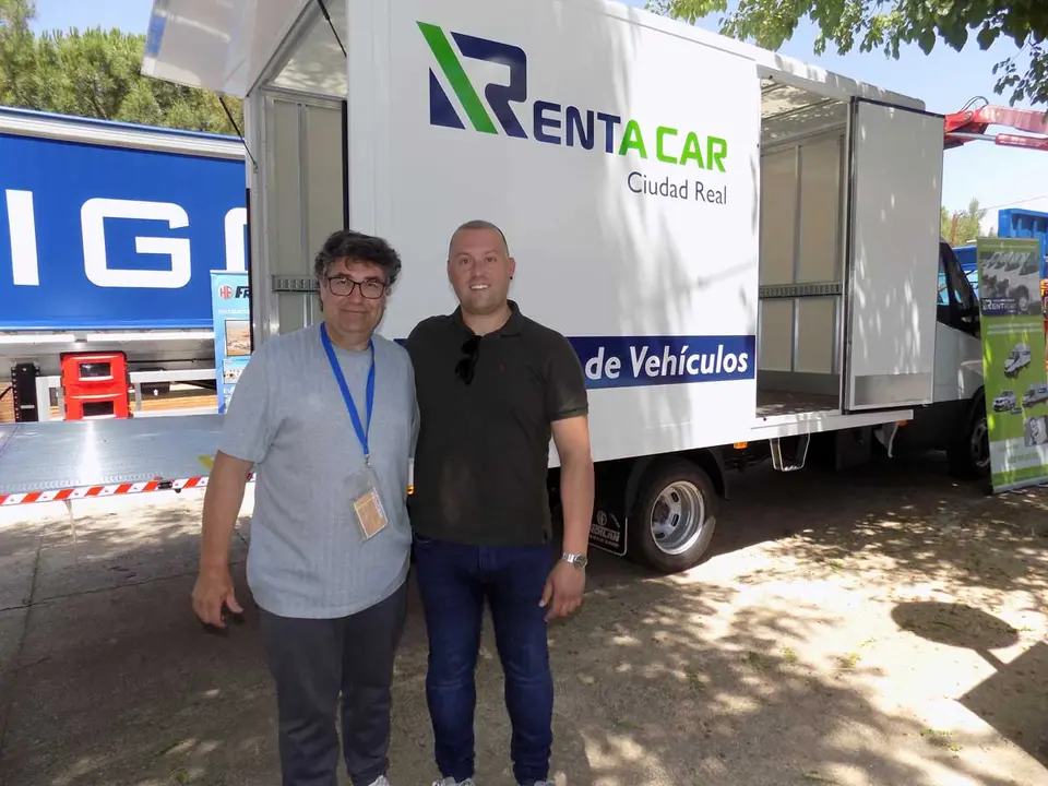 fercam-rentacar