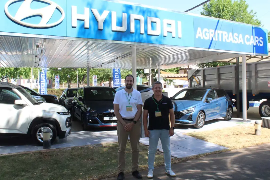 fercam-hyundai