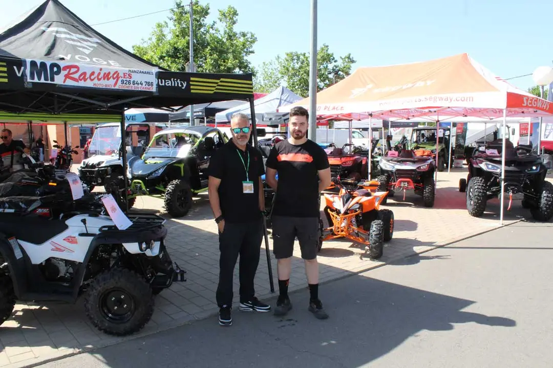 fercam-racing