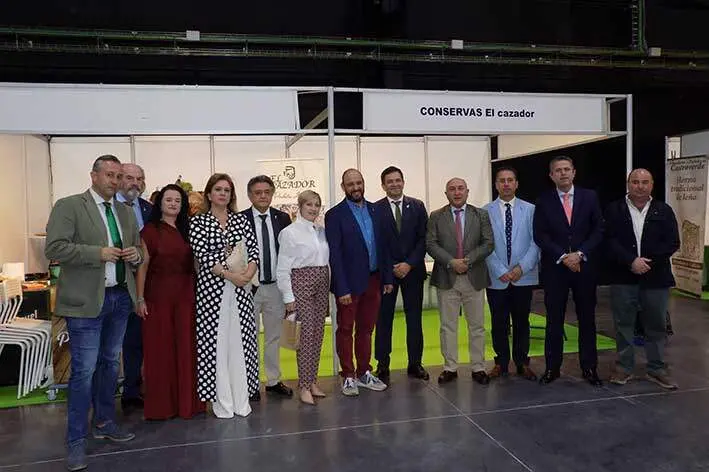 fercatur-el-cazador-pp