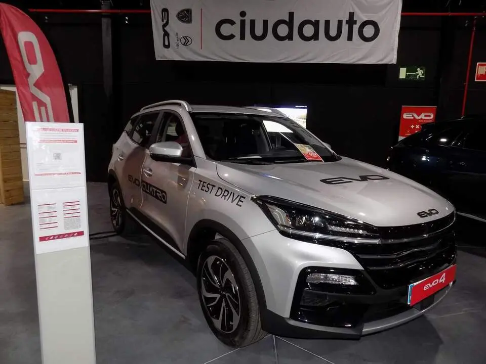 fercatur-evo-cuatro-space-suv