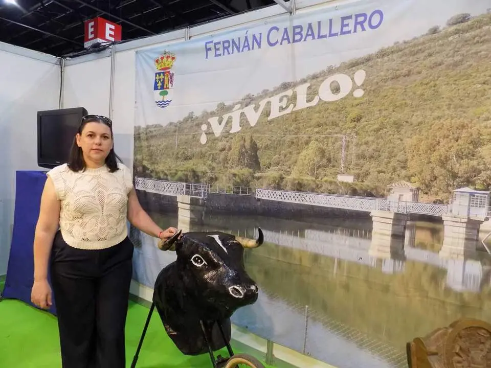 fercatur-fernan-caballero