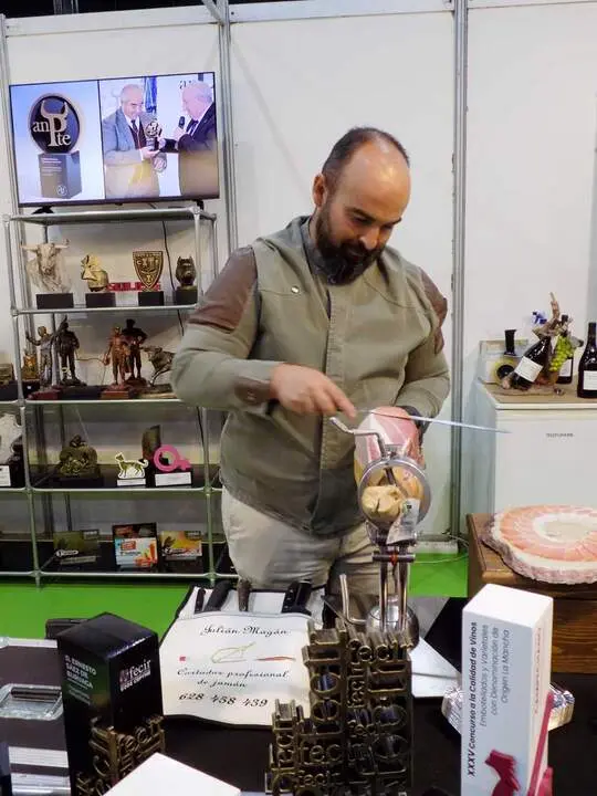 fercatur-jamon-2
