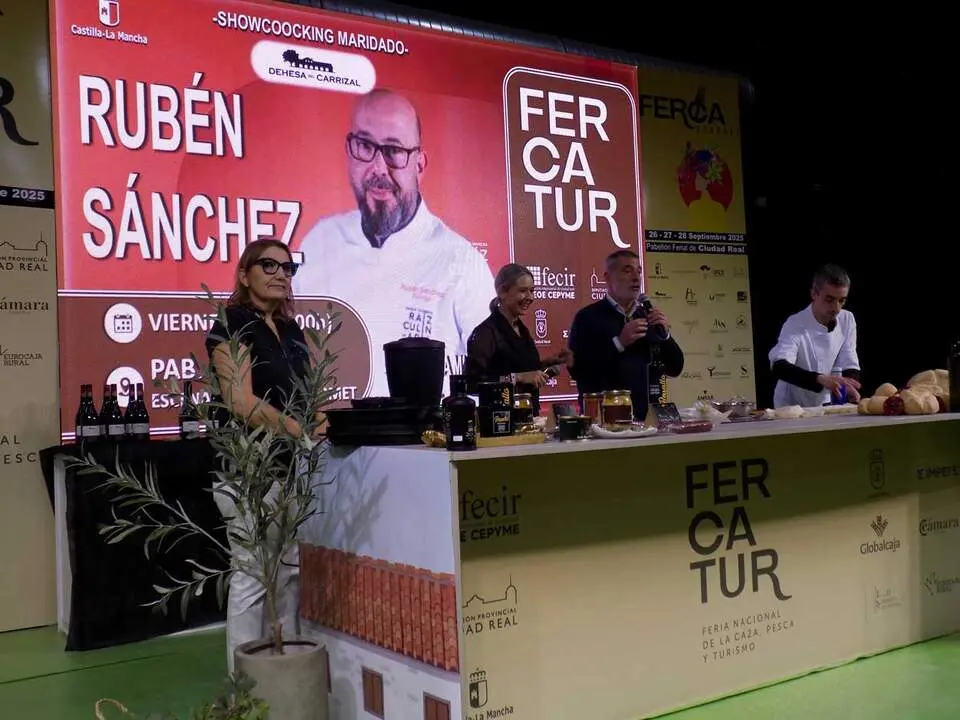 fercatur-showcooking-2