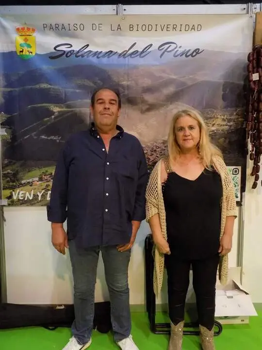 fercatur-solana-del-pino