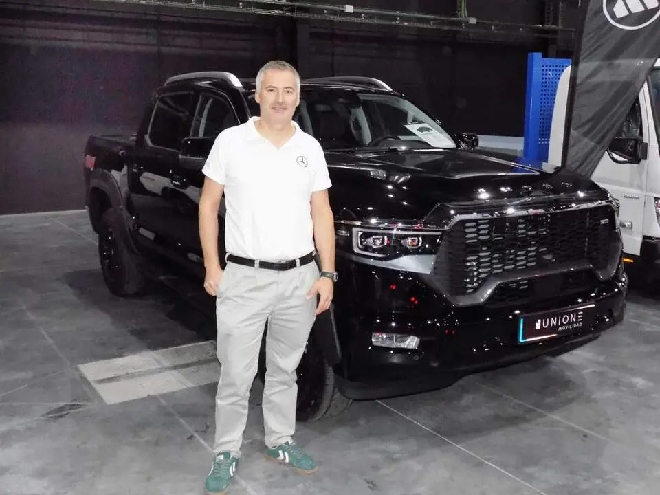 fecirauto-foton-2