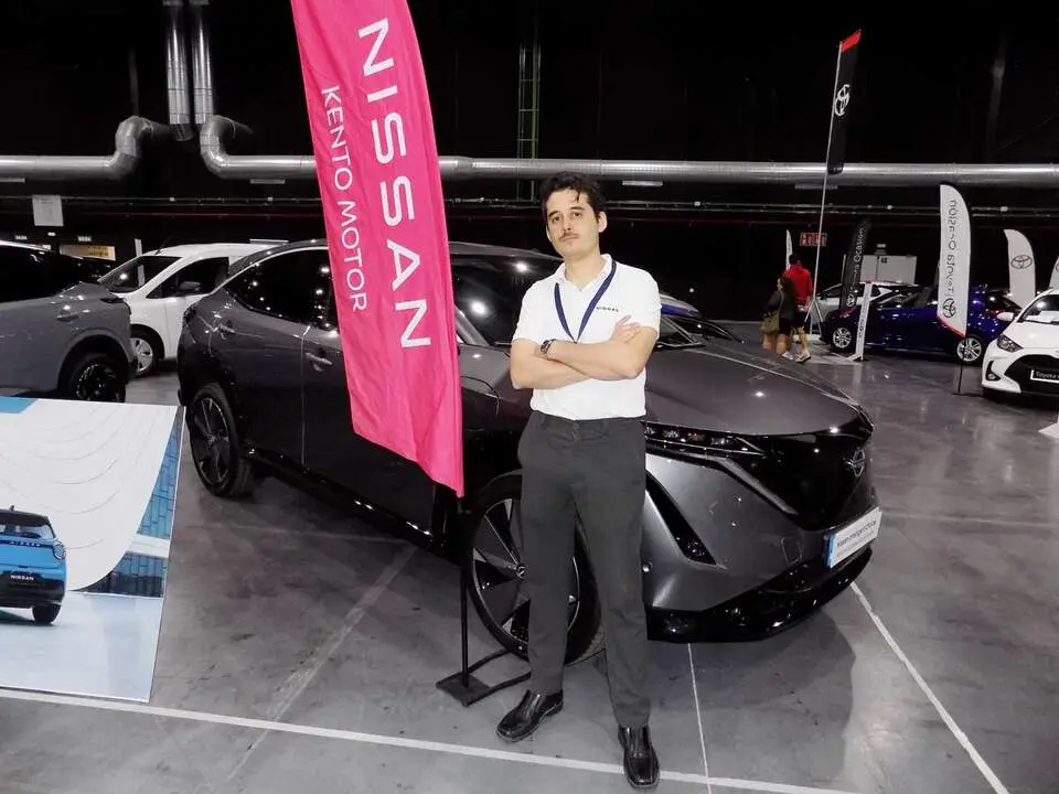 fecirauto-kento-motor