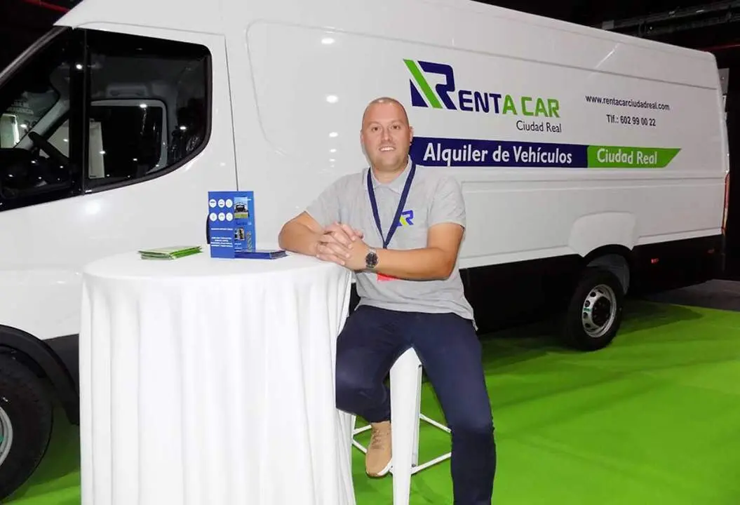 fecirauto-rentacar
