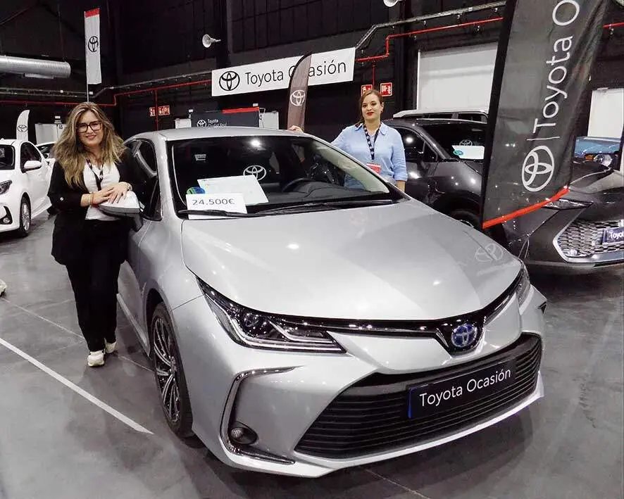 fecirauto-toyota-ocasi&oacute;n