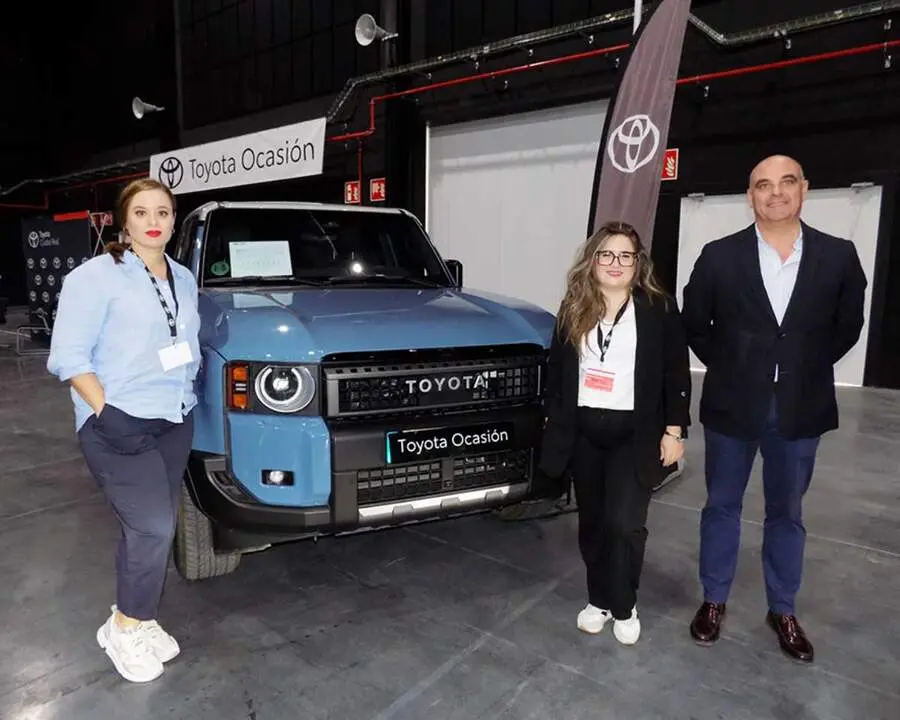 fecirauto-toyota-ocasion-2