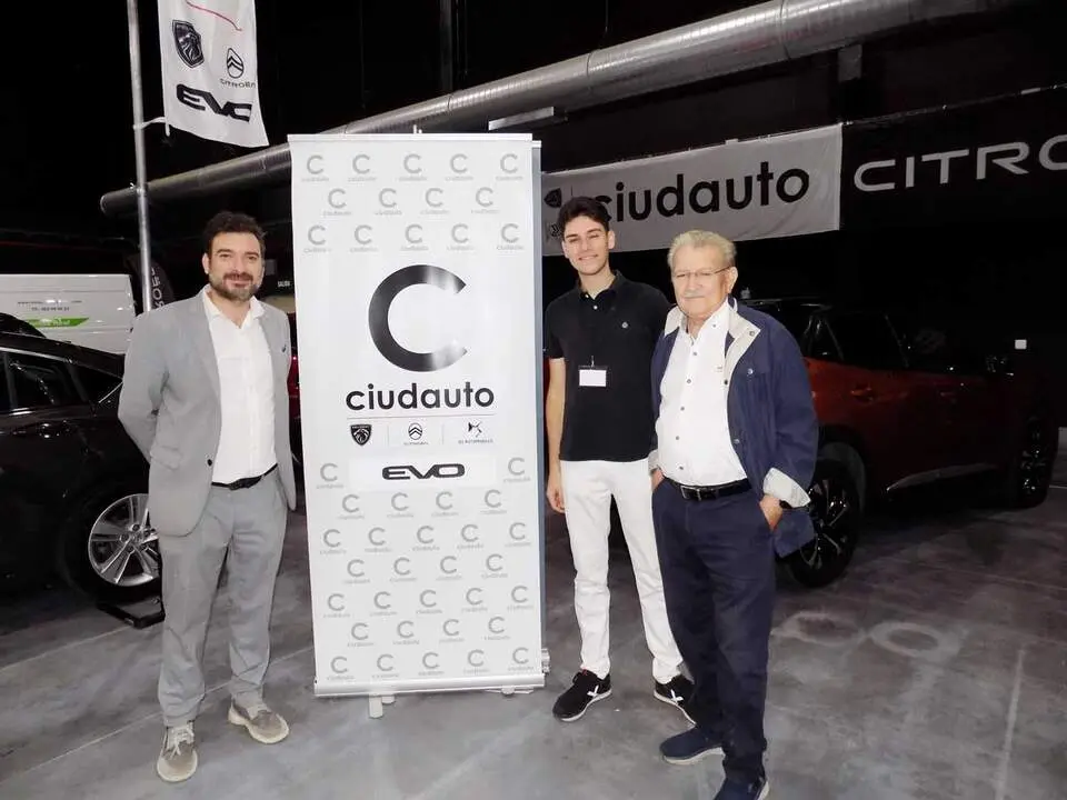 fecirauto-ciudauto-familia