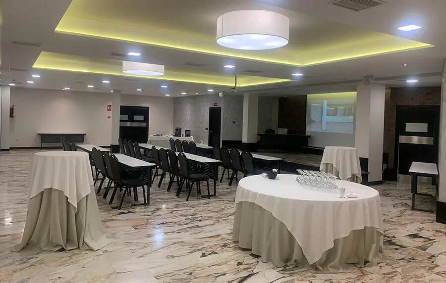 hotel-parque-real-23