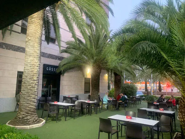 hotel-parque-real-27